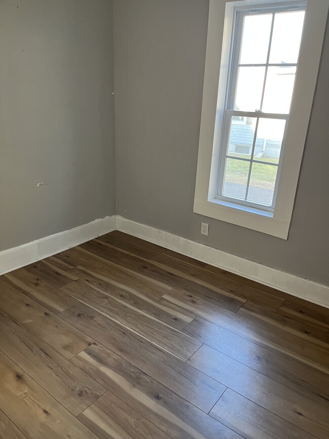127 Jefferson St in Saratoga Springs, NY - Building Photo - Building Photo