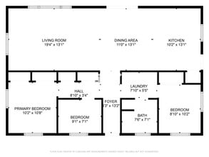 456 Tony St in Osceola, WI - Building Photo - Building Photo