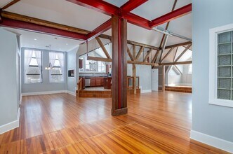 231 Main St in Owego, NY - Building Photo - Building Photo