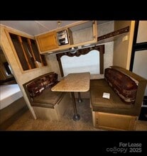 3680 Berry Rd in Connelly Springs, NC - Building Photo - Building Photo