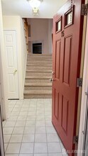 0-75 W Shrewsbury Pl in Princeton, NJ - Foto de edificio - Building Photo