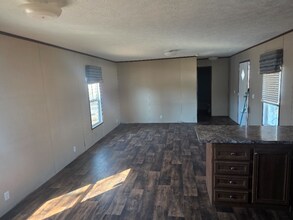 1963 New Natchitoches Rd in West Monroe, LA - Building Photo - Building Photo