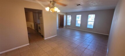 1704 Tahiti Pl in Kissimmee, FL - Building Photo - Building Photo