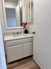 2425 Purdue Ave in Los Angeles, CA - Building Photo - Building Photo