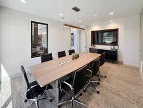 The Ridge at Lakeline in Austin, TX - Foto de edificio - Building Photo