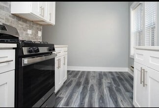 3819 N Greenview Ave in Chicago, IL - Building Photo - Building Photo