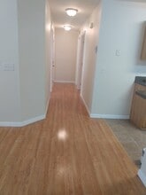 1304 Wood Duck Ln in Fruitland Park, FL - Building Photo - Building Photo