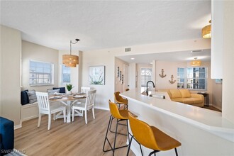 22748 Island Pines Way in Fort Myers Beach, FL - Building Photo - Building Photo
