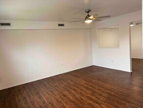 1110 Joseph Rd, Unit B in Warrington, PA - Building Photo - Building Photo