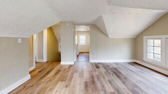 294 Madison Ave in Akron, OH - Building Photo