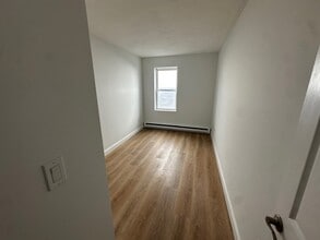 9 Ashford St, Unit 6 in Boston, MA - Building Photo - Building Photo