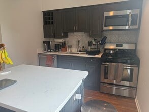 4 Birch Tree Ct in Elmhurst, IL - Building Photo - Building Photo