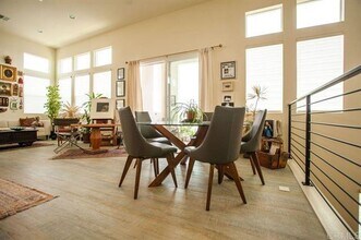 2048 Foxtrot Lp in Chula Vista, CA - Building Photo - Building Photo