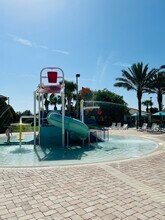 8983 Azalea Sands Ln in Davenport, FL - Building Photo - Building Photo