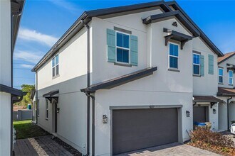 4377 Small Creek Rd in Kissimmee, FL - Building Photo - Building Photo