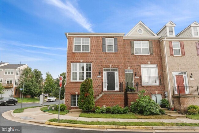 42735 Telford Terrace in Ashburn, VA - Building Photo - Building Photo