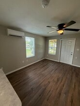 1512 7th St in St. Cloud, FL - Building Photo - Building Photo