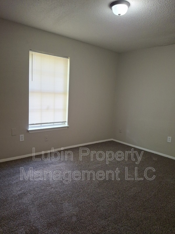 4298 Indian Bend Ln in Memphis, TN - Building Photo - Building Photo