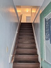 1021 E Grand Ave, Unit 1 in Eau Claire, WI - Building Photo - Building Photo