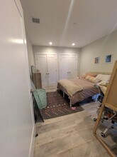 1270 Boylston St, Unit 8 in Boston, MA - Building Photo - Building Photo