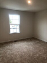 1335 Stone Rdg Pk Ter in Henrico, VA - Building Photo - Building Photo