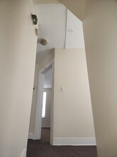 2102 Allendale Rd, Unit 3 in Baltimore, MD - Building Photo - Building Photo