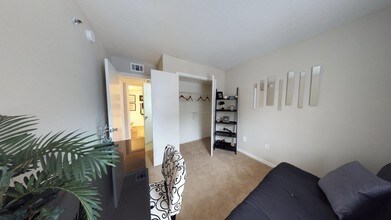 Medical Center in San Antonio, TX - Building Photo - Building Photo