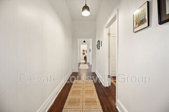 915 S Shelby St in Louisville, KY - Building Photo - Building Photo