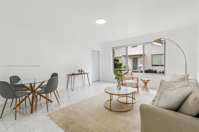740 82nd St in Miami Beach, FL - Building Photo - Building Photo