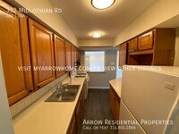 332 Midlothian Rd photo'