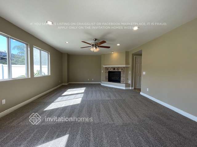 44726 Longfellow Ave in Temecula, CA - Building Photo - Building Photo