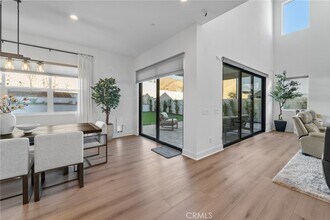 27363 Dialogue Wy in Valencia, CA - Building Photo - Building Photo