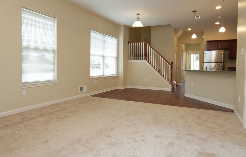 Carriages at Cedar Rock Apartments ster, NY Apartments For Rent