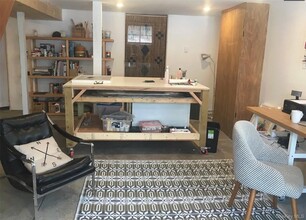 136 School St in Narrowsburg, NY - Building Photo - Building Photo