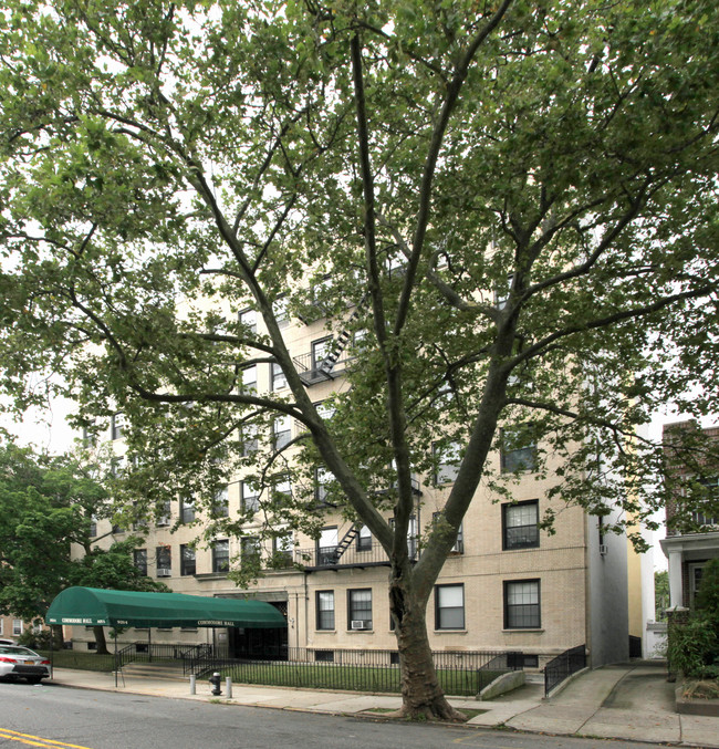 9214 Ridge Blvd in Brooklyn, NY - Building Photo - Building Photo