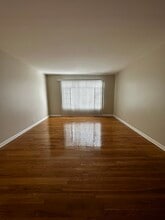 739 Walnut St in Waukegan, IL - Building Photo - Building Photo