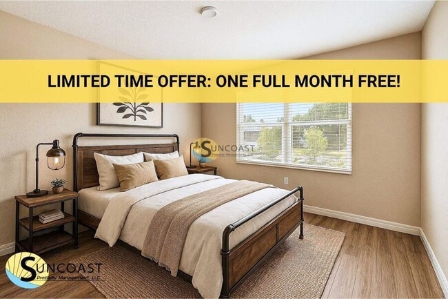 9596 Hood Rd, Unit 101