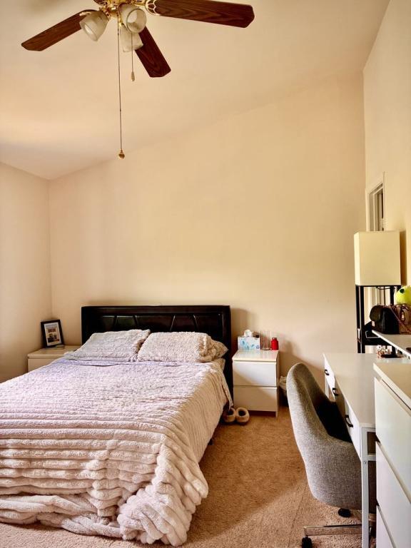 10705 Greta Lynn Ct