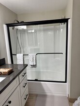 3117 Coral Ave in Costa Mesa, CA - Building Photo - Building Photo