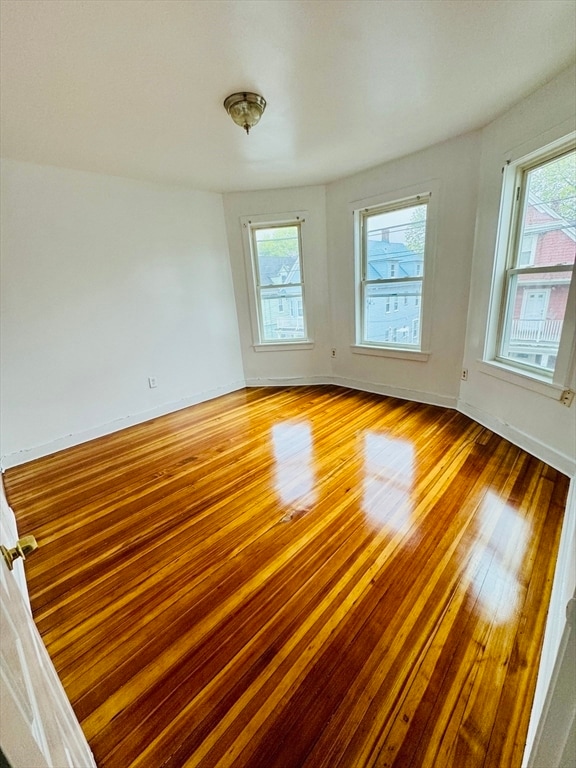 11 Colonial Ave in Boston, MA - Building Photo - Building Photo