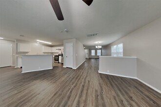 14938 Sugar Mist Ln in Sugar Land, TX - Building Photo - Building Photo