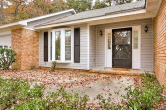 4111 Spencer St in Martinez, GA - Building Photo - Building Photo