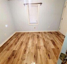 1130 Lee Whatley Dr in Lithonia, GA - Building Photo - Building Photo