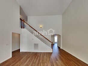 441 Remington Ave in Gallatin, TN - Foto de edificio - Building Photo