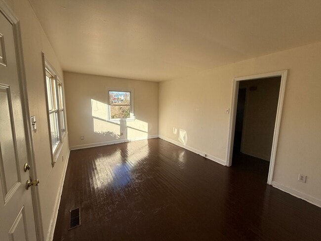 1520 Effingham Rd in Charlotte, NC - Building Photo - Building Photo