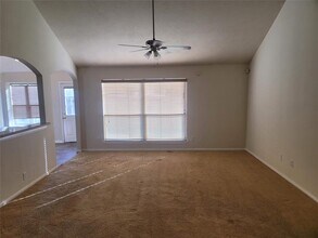 3611 Elmwood Dale Dr in Fresno, TX - Building Photo - Building Photo