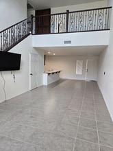7353 E 38th St in Yuma, AZ - Building Photo - Building Photo