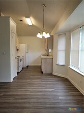 3005 Levy Ln in Killeen, TX - Building Photo - Building Photo