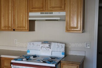 341 Cane Brake Cir in Columbia, SC - Building Photo - Building Photo