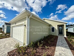 407 Murphys Dr in Saint Johns, FL - Building Photo - Building Photo